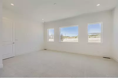 348 Agoseris Way, Castle Rock, CO 80104 - Photo 15