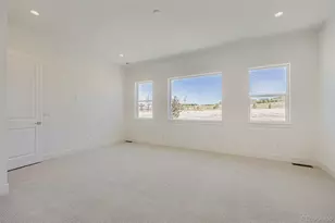 348 Agoseris Wy, Castle Rock, CO 80104 - Photo 15