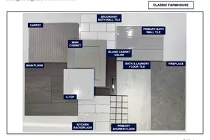 348 Agoseris Wy, Castle Rock, CO 80104 - Photo 31