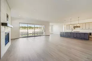 348 Agoseris Wy, Castle Rock, CO 80104 - Photo 5