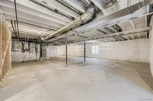 348 Agoseris Wy, Castle Rock, CO 80104 - Photo 21