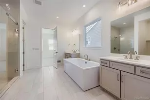 348 Agoseris Wy, Castle Rock, CO 80104 - Photo 17