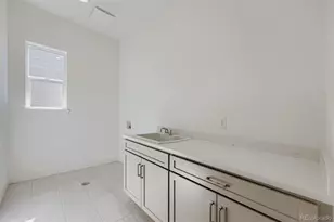 348 Agoseris Wy, Castle Rock, CO 80104 - Photo 23