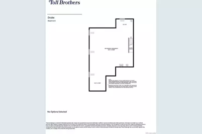 348 Agoseris Way, Castle Rock, CO 80104 - Photo 29