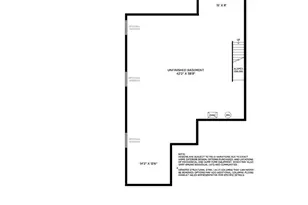 348 Agoseris Wy, Castle Rock, CO 80104 - Photo 29