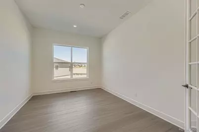 348 Agoseris Way, Castle Rock, CO 80104 - Photo 13