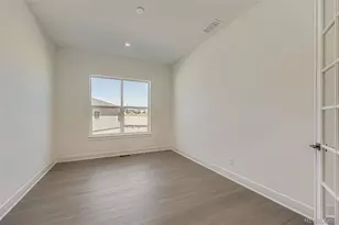 348 Agoseris Wy, Castle Rock, CO 80104 - Photo 13