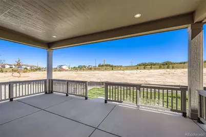 348 Agoseris Way, Castle Rock, CO 80104 - Photo 25