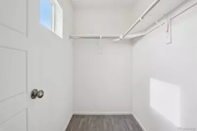 18019 E 108th Place, Commerce City, CO 80022 - Photo 21