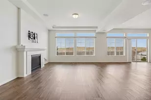 18019 E 108th Pl, Commerce City, CO 80022 - Photo 7