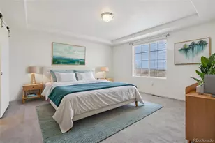 18019 E 108th Pl, Commerce City, CO 80022 - Photo 11