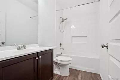 18019 E 108th Place, Commerce City, CO 80022 - Photo 35