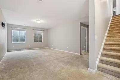 18019 E 108th Place, Commerce City, CO 80022 - Photo 33