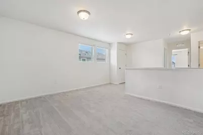 18019 E 108th Place, Commerce City, CO 80022 - Photo 27