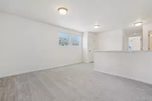 18019 E 108th Pl, Commerce City, CO 80022 - Photo 27