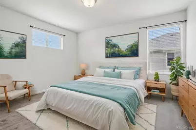 18019 E 108th Place, Commerce City, CO 80022 - Photo 23