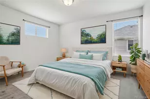 18019 E 108th Pl, Commerce City, CO 80022 - Photo 23