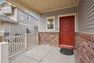 18019 E 108th Pl, Commerce City, CO 80022 - Photo 3