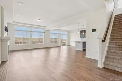 18019 E 108th Place, Commerce City, CO 80022 - Photo 5