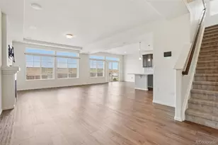 18019 E 108th Pl, Commerce City, CO 80022 - Photo 5