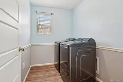 18019 E 108th Place, Commerce City, CO 80022 - Photo 17