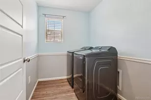 18019 E 108th Pl, Commerce City, CO 80022 - Photo 17