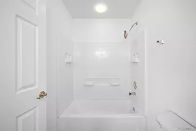 13608 Garfield Street #B, Thornton, CO 80602 - Photo 23
