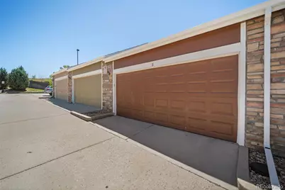 13608 Garfield Street #B, Thornton, CO 80602 - Photo 31