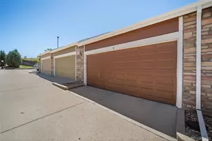 13608 Garfield St, Thornton, CO 80602 - Photo 31
