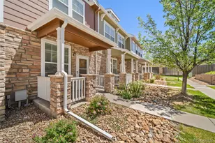 13608 Garfield St, Thornton, CO 80602 - Photo 3