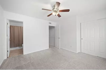 13608 Garfield Street #B, Thornton, CO 80602 - Photo 25