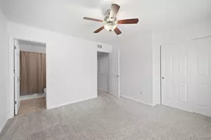 13608 Garfield St, Thornton, CO 80602 - Photo 25