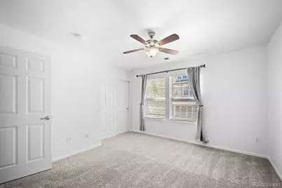 13608 Garfield Street #B, Thornton, CO 80602 - Photo 27