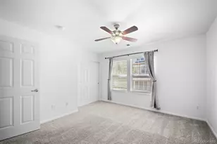 13608 Garfield St, Thornton, CO 80602 - Photo 27