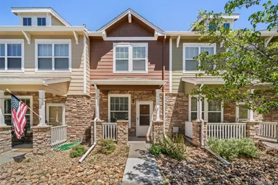 13608 Garfield Street #B, Thornton, CO 80602 - Photo 1