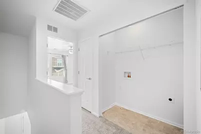 13608 Garfield Street #B, Thornton, CO 80602 - Photo 17