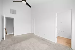 13608 Garfield St, Thornton, CO 80602 - Photo 19