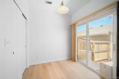 13608 Garfield Street #B, Thornton, CO 80602 - Photo 15