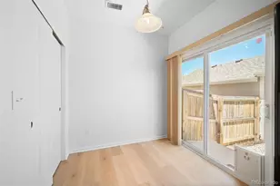 13608 Garfield St, Thornton, CO 80602 - Photo 15