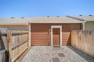 13608 Garfield St, Thornton, CO 80602 - Photo 29