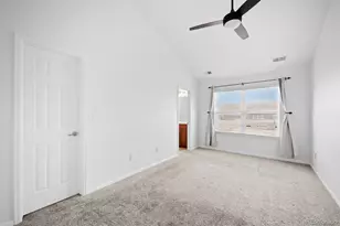 13608 Garfield St, Thornton, CO 80602 - Photo 21