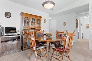 1890 S Cole St, Lakewood, CO 80228 - Photo 7