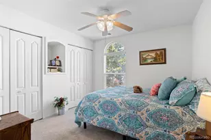 1890 S Cole St, Lakewood, CO 80228 - Photo 15