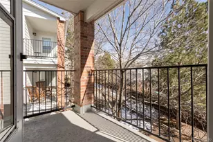 1890 S Cole St, Lakewood, CO 80228 - Photo 21