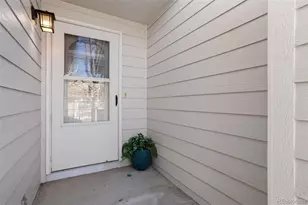 1890 S Cole St, Lakewood, CO 80228 - Photo 3