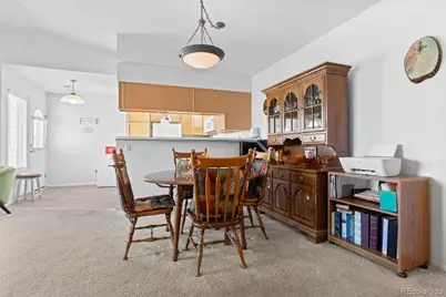 1890 S Cole Street, Lakewood, CO 80228 - Photo 9