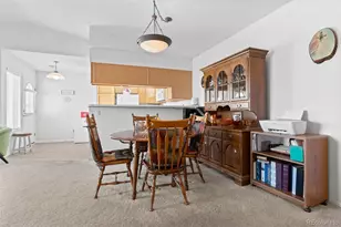 1890 S Cole St, Lakewood, CO 80228 - Photo 9