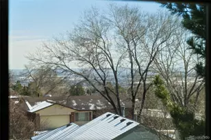 1890 S Cole St, Lakewood, CO 80228 - Photo 25