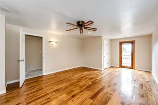 2624 S Field St, Lakewood, CO 80227 - Photo 21
