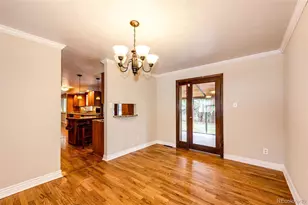 2624 S Field St, Lakewood, CO 80227 - Photo 7